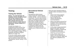 Chevrolet-Traverse-owners-manual page 379 min