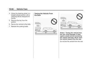 Chevrolet-Traverse-owners-manual page 382 min