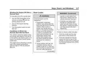 Chevrolet-Traverse-owners-manual page 39 min