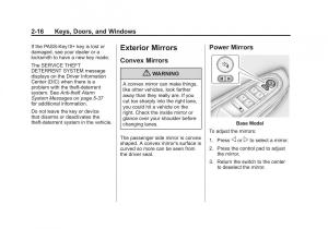 Chevrolet-Traverse-owners-manual page 48 min