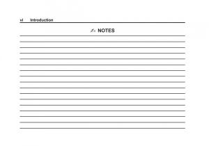 Chevrolet-Traverse-owners-manual page 6 min