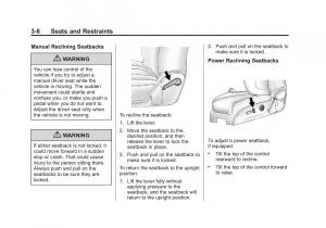 Chevrolet-Traverse-owners-manual page 62 min