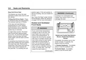 Chevrolet-Traverse-owners-manual page 64 min