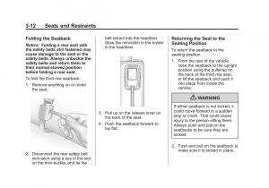 Chevrolet-Traverse-owners-manual page 68 min