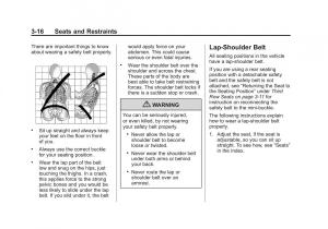 Chevrolet-Traverse-owners-manual page 72 min