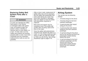 Chevrolet-Traverse-owners-manual page 79 min