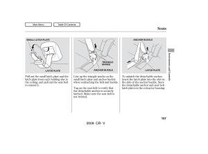 Honda-CR-V-III-3-owners-manual page 111 min