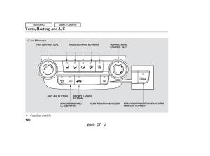 Honda-CR-V-III-3-owners-manual page 130 min