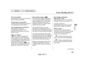 Honda-CR-V-III-3-owners-manual page 131 min