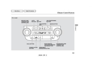 Honda-CR-V-III-3-owners-manual page 135 min