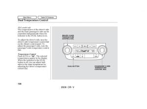 Honda-CR-V-III-3-owners-manual page 140 min