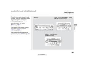 Honda-CR-V-III-3-owners-manual page 143 min