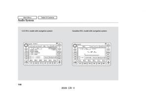 Honda-CR-V-III-3-owners-manual page 144 min