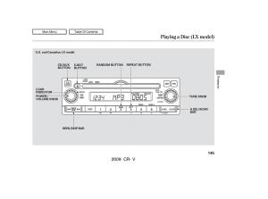 Honda-CR-V-III-3-owners-manual page 149 min