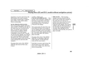 Honda-CR-V-III-3-owners-manual page 171 min