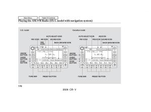 Honda-CR-V-III-3-owners-manual page 174 min