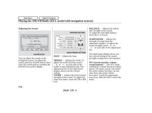 Honda-CR-V-III-3-owners-manual page 178 min