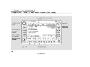 Honda-CR-V-III-3-owners-manual page 180 min