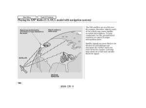 Honda-CR-V-III-3-owners-manual page 184 min