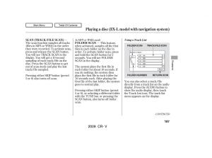 Honda-CR-V-III-3-owners-manual page 191 min