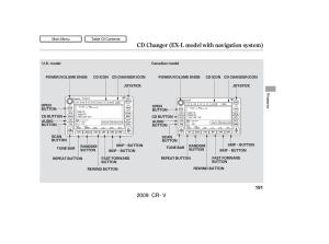 Honda-CR-V-III-3-owners-manual page 195 min