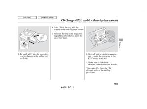 Honda-CR-V-III-3-owners-manual page 197 min