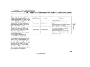 Honda-CR-V-III-3-owners-manual page 201 min