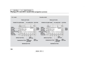 Honda-CR-V-III-3-owners-manual page 202 min