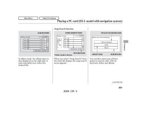 Honda-CR-V-III-3-owners-manual page 211 min