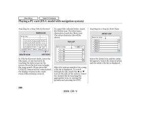 Honda-CR-V-III-3-owners-manual page 212 min