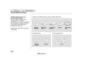 Honda-CR-V-III-3-owners-manual page 218 min