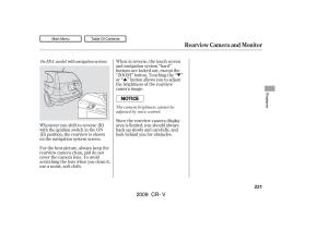 Honda-CR-V-III-3-owners-manual page 225 min