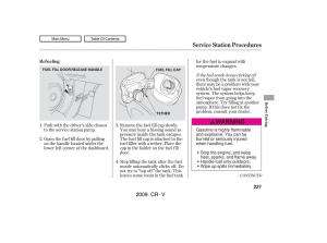 Honda-CR-V-III-3-owners-manual page 231 min