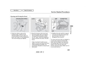 Honda-CR-V-III-3-owners-manual page 233 min