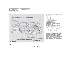 Honda-CR-V-III-3-owners-manual page 240 min