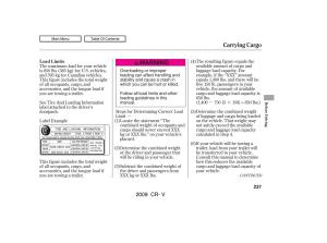 Honda-CR-V-III-3-owners-manual page 241 min