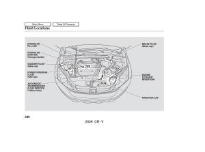 Honda-CR-V-III-3-owners-manual page 284 min