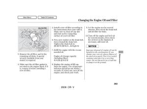 Honda-CR-V-III-3-owners-manual page 287 min