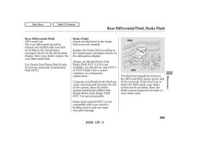 Honda-CR-V-III-3-owners-manual page 293 min