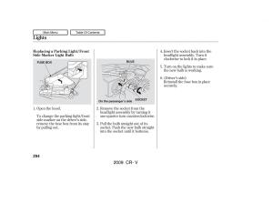 Honda-CR-V-III-3-owners-manual page 298 min