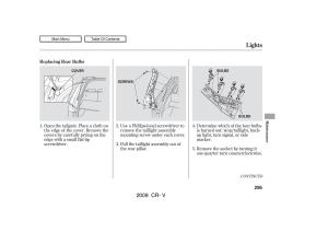 Honda-CR-V-III-3-owners-manual page 299 min