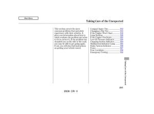 Honda-CR-V-III-3-owners-manual page 315 min