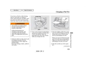 Honda-CR-V-III-3-owners-manual page 317 min