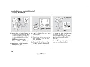 Honda-CR-V-III-3-owners-manual page 320 min