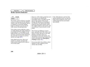 Honda-CR-V-III-3-owners-manual page 330 min