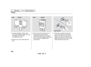 Honda-CR-V-III-3-owners-manual page 332 min