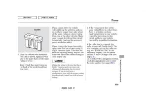 Honda-CR-V-III-3-owners-manual page 333 min