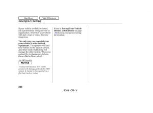 Honda-CR-V-III-3-owners-manual page 336 min