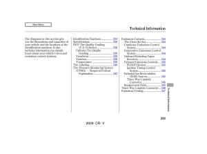 Honda-CR-V-III-3-owners-manual page 337 min