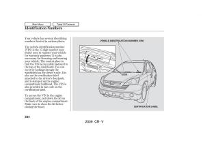 Honda-CR-V-III-3-owners-manual page 338 min